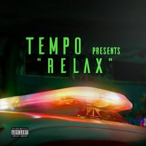 Tempo – Relax